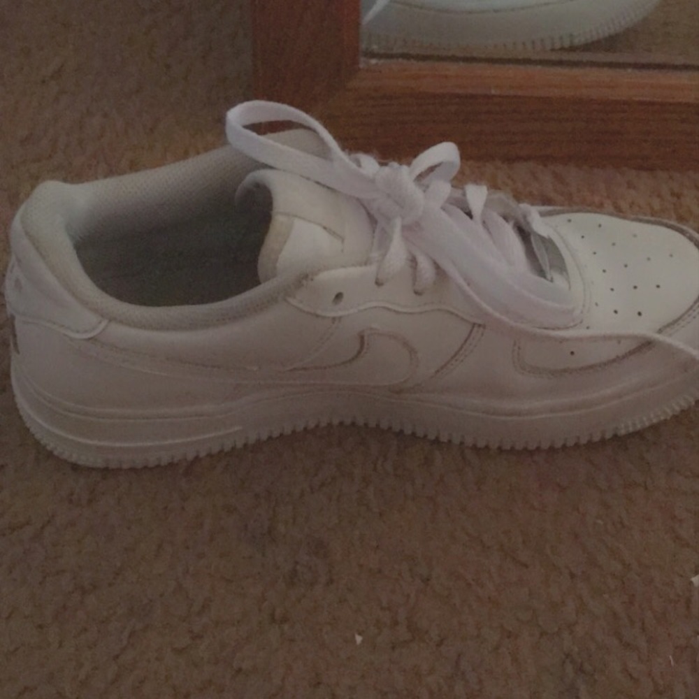 Air Force 1